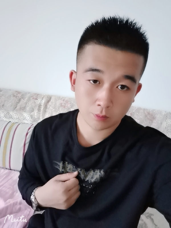 找对象的第一张照片--岫岩蓝颜知己交友网