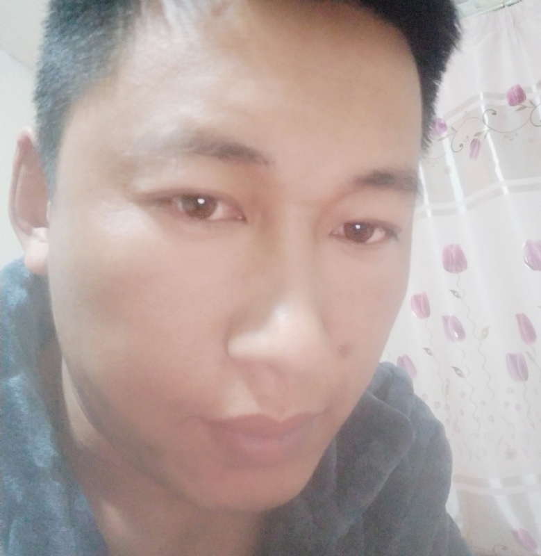 龙玉石缘的第一张照片--岫岩蓝颜知己交友网