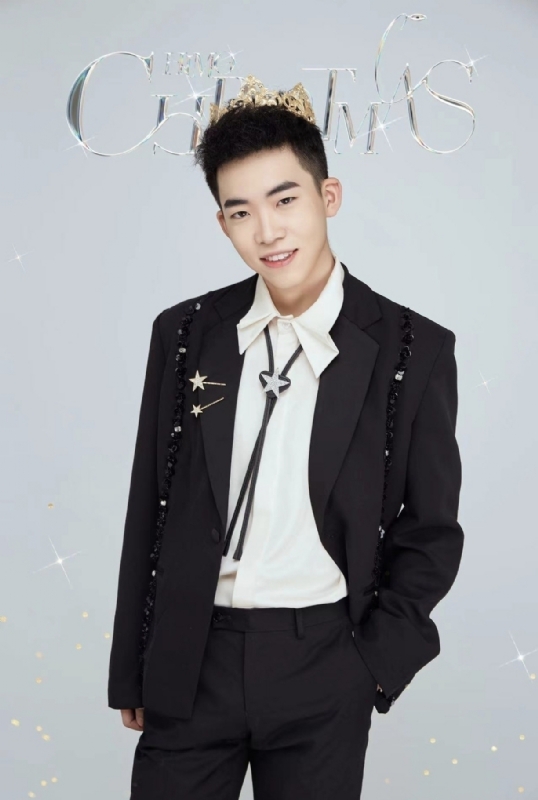 乐尽天真的第三张照片--岫岩蓝颜知己交友网